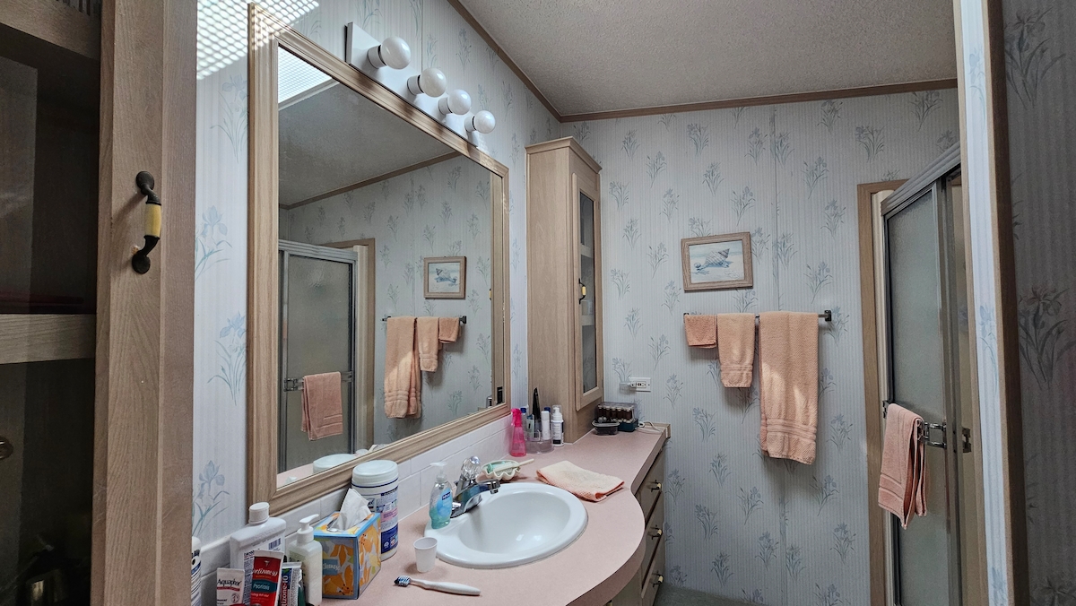 HDR Hacienda Del Rio