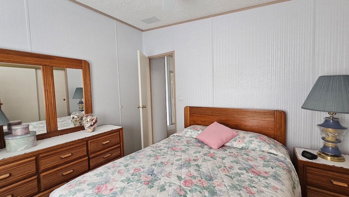 HDR Hacienda Del Rio