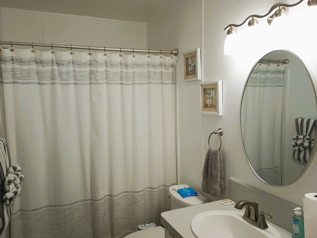 SPS Southport Springs Golf & Country Club