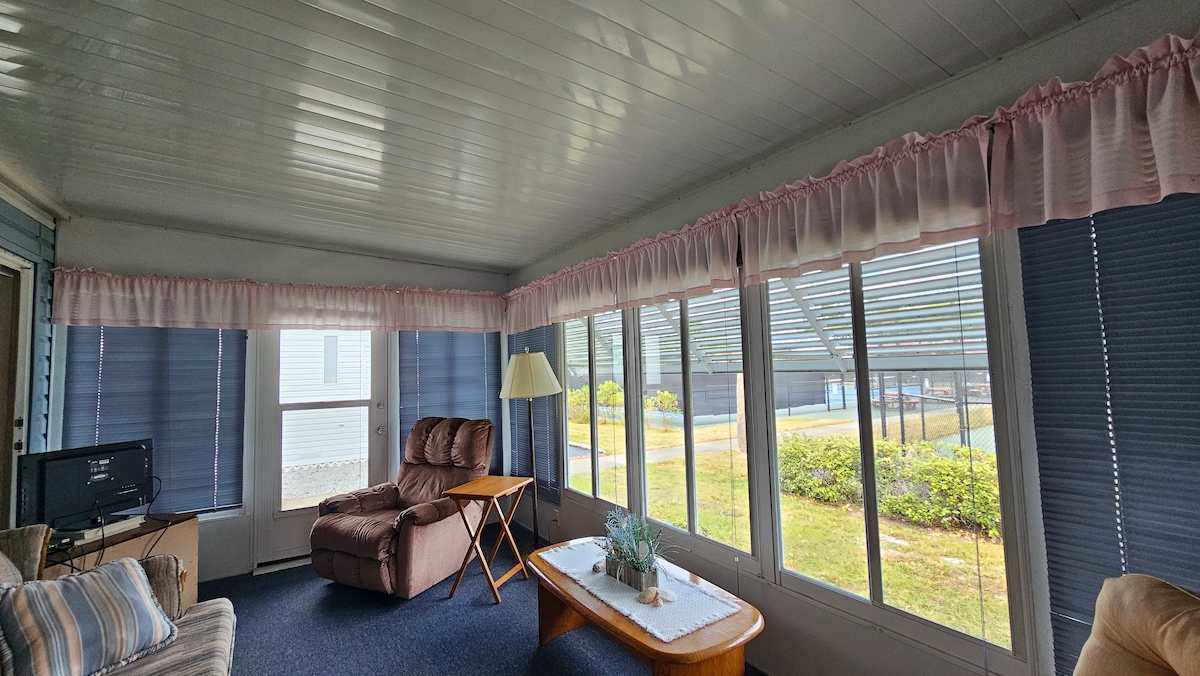 HDR Hacienda Del Rio