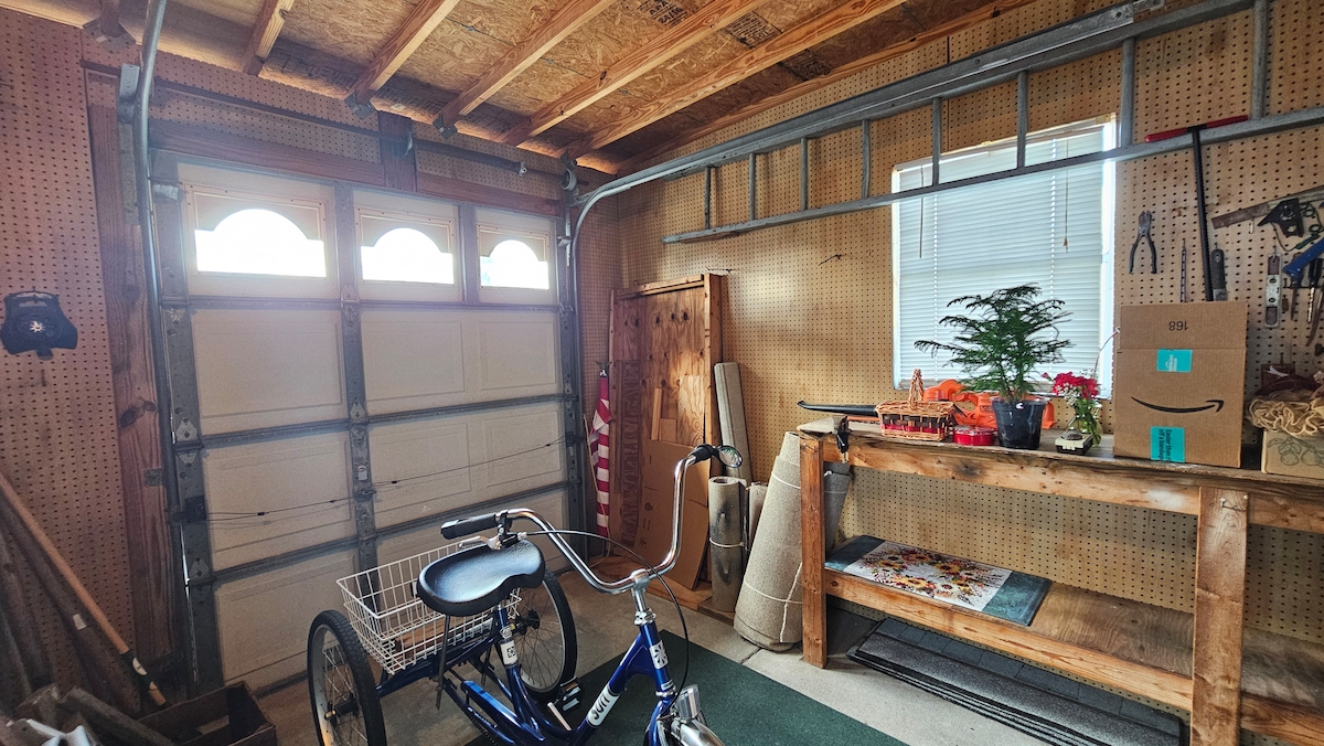 HDR Hacienda Del Rio