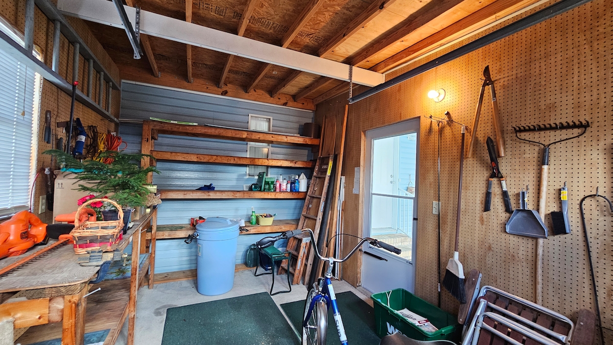 HDR Hacienda Del Rio