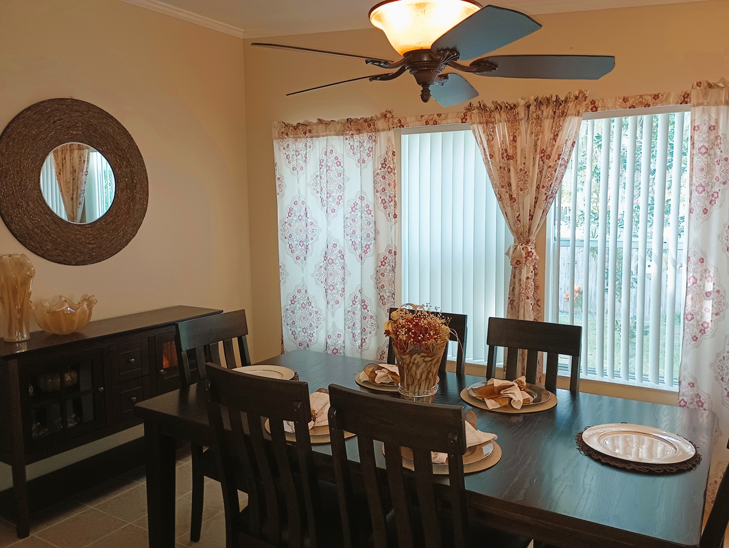 SPS Southport Springs Golf & Country Club