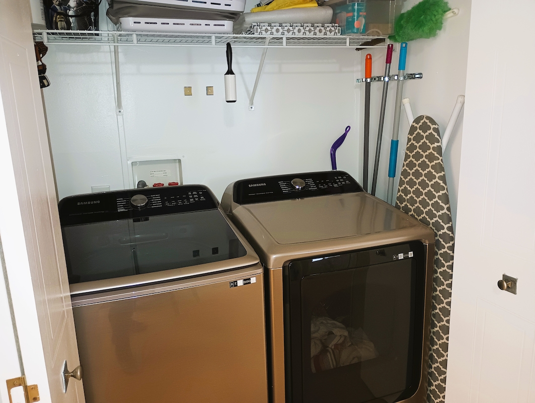 SPS Southport Springs Golf & Country Club