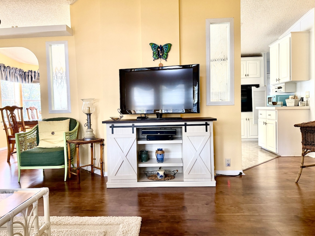 HAT The Hamptons Golf & Country Club