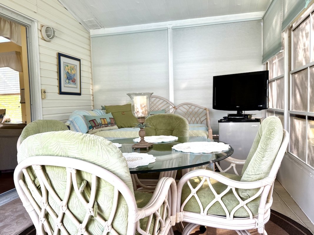 HAT The Hamptons Golf & Country Club