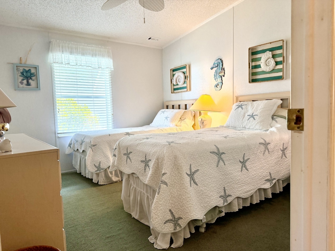 HAT The Hamptons Golf & Country Club