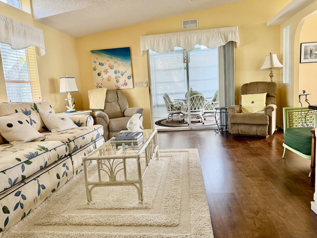 HAT The Hamptons Golf & Country Club