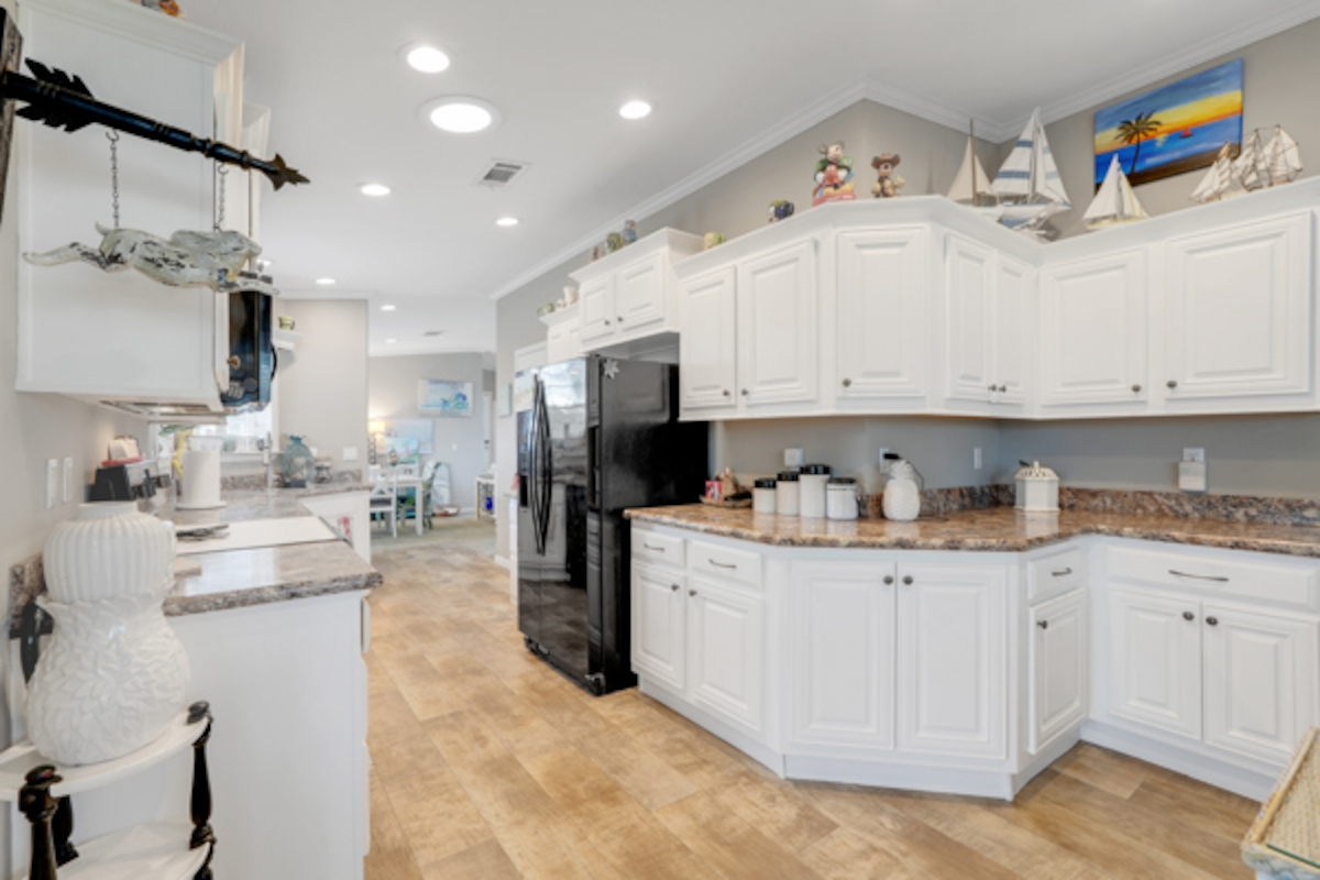 WMV Windmill Village