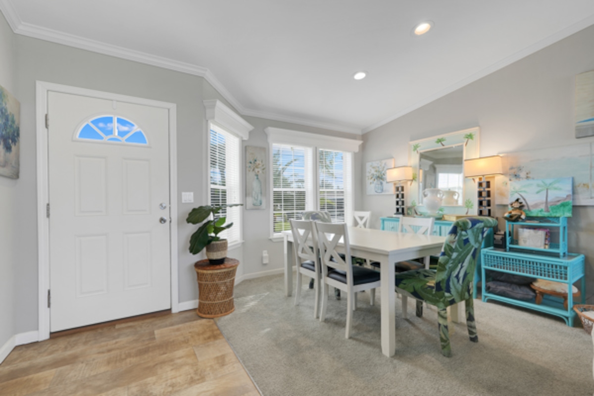 WMV Windmill Village