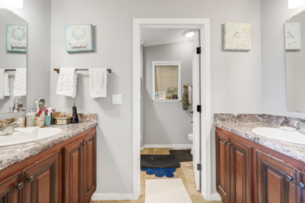 WMV Windmill Village