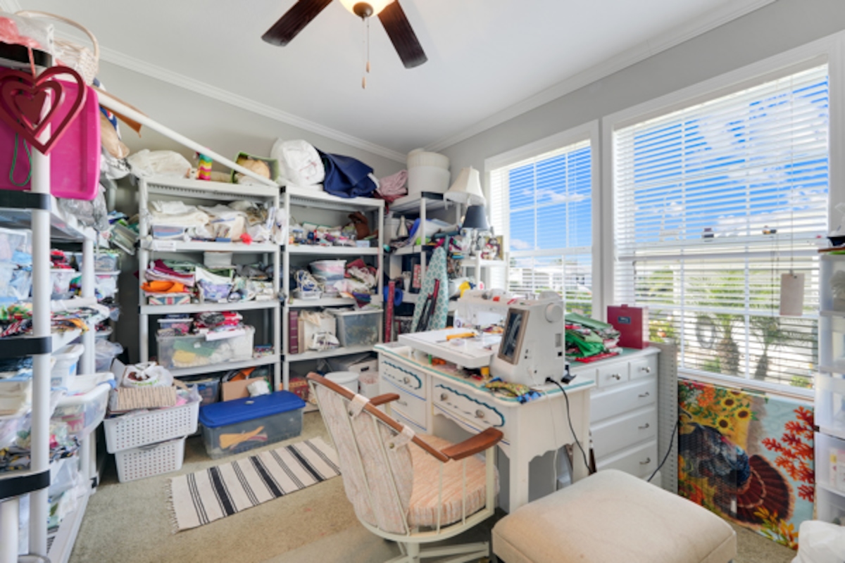 WMV Windmill Village