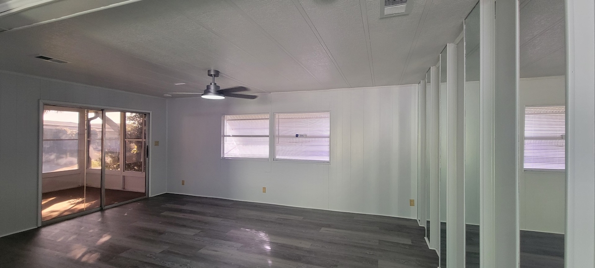 GSH Gulfstream Harbor