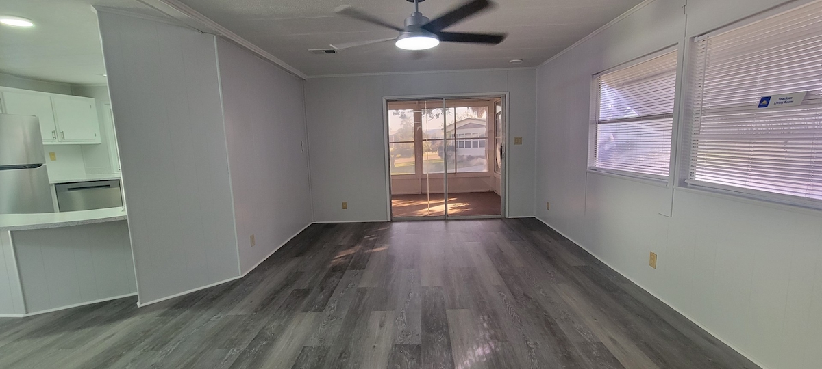 GSH Gulfstream Harbor