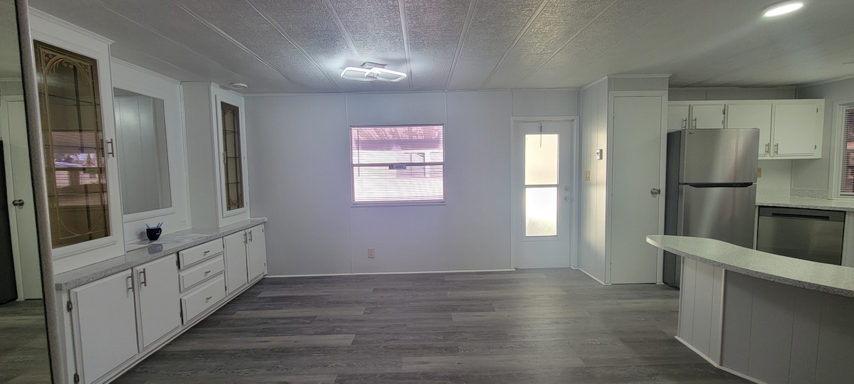 GSH Gulfstream Harbor