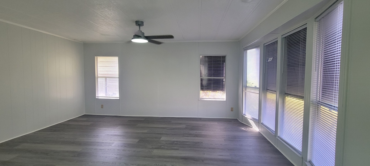 GSH Gulfstream Harbor