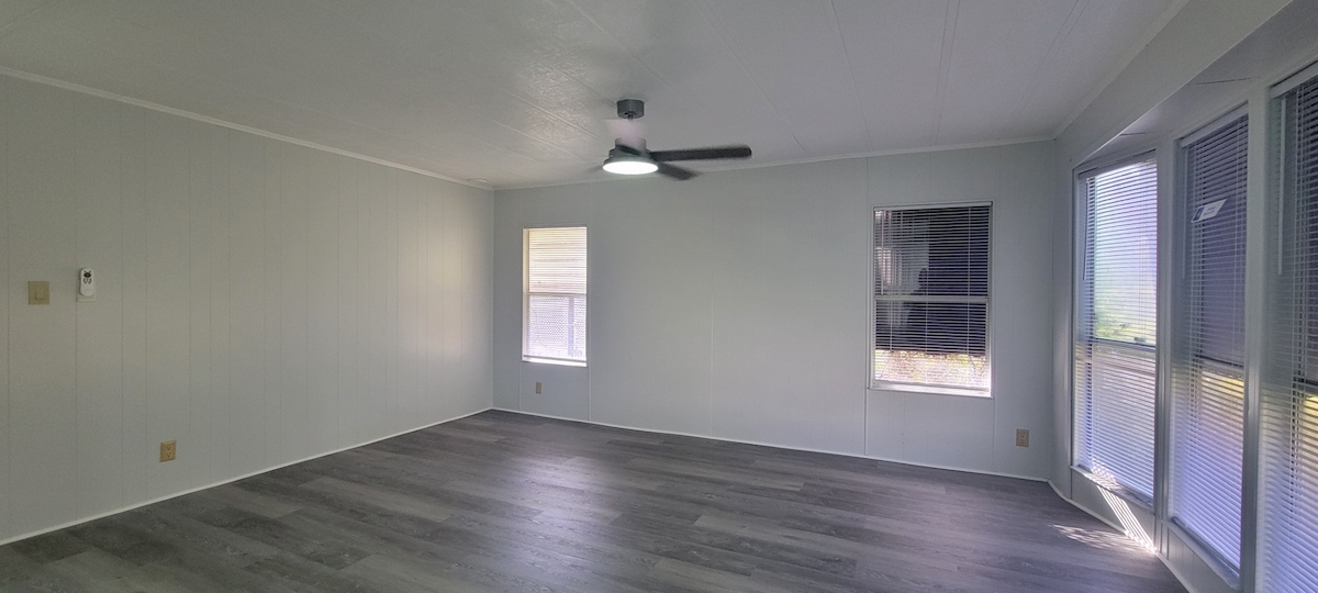 GSH Gulfstream Harbor