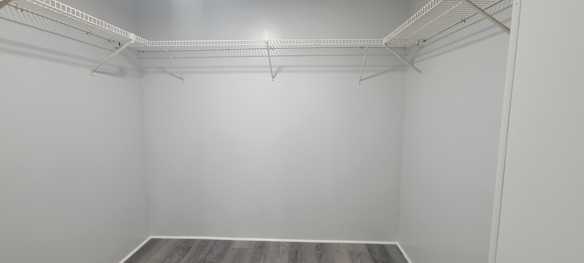 GSH Gulfstream Harbor