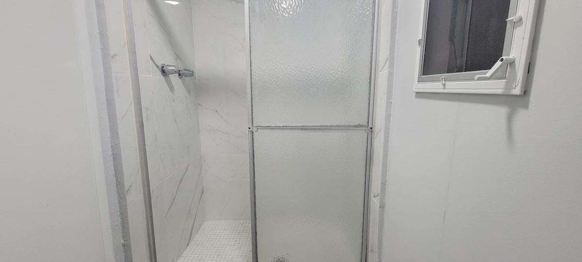 GSH Gulfstream Harbor