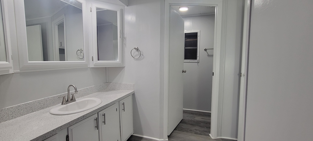 GSH Gulfstream Harbor