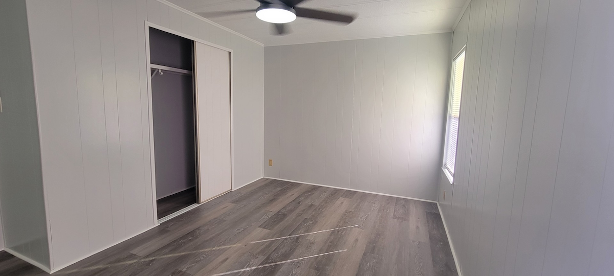 GSH Gulfstream Harbor