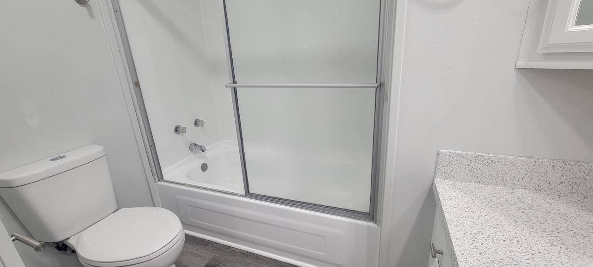 GSH Gulfstream Harbor