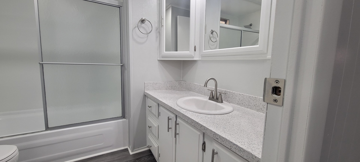 GSH Gulfstream Harbor