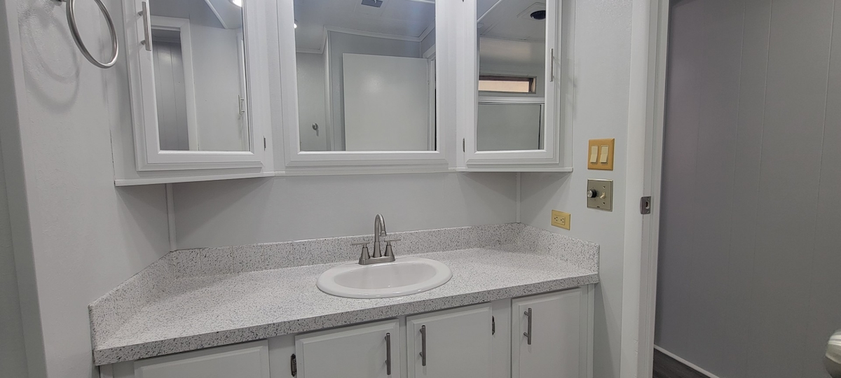 GSH Gulfstream Harbor