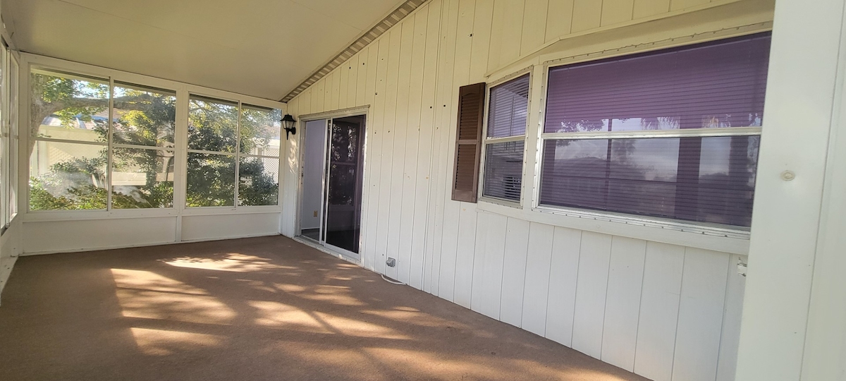 GSH Gulfstream Harbor