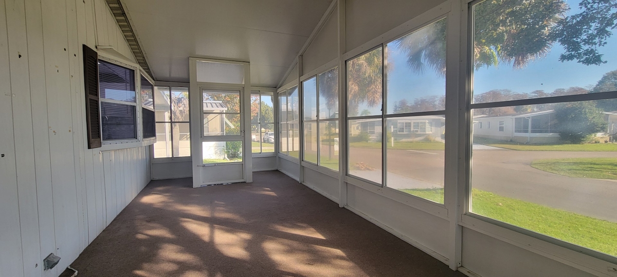 GSH Gulfstream Harbor