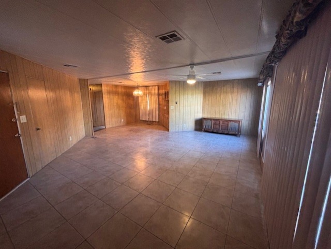 FVW Friendly Village of West Covina