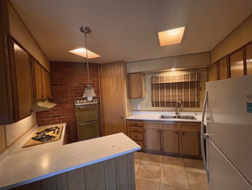 FVW Friendly Village of West Covina