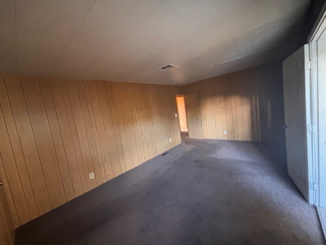 FVW Friendly Village of West Covina