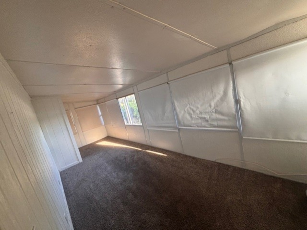 FVW Friendly Village of West Covina