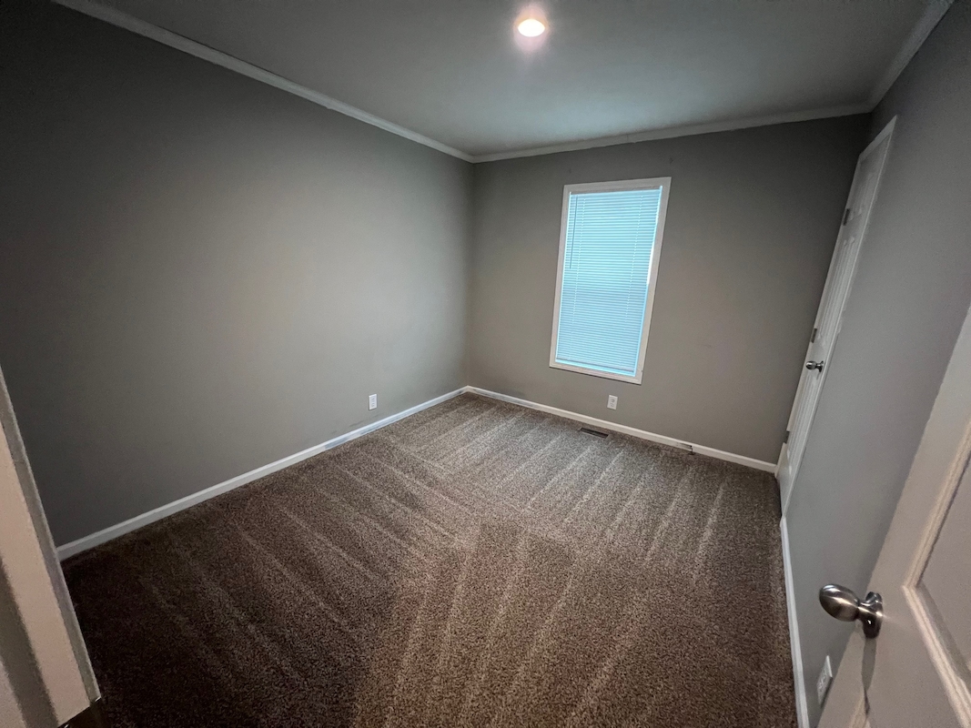 KIM Kimberly Estates