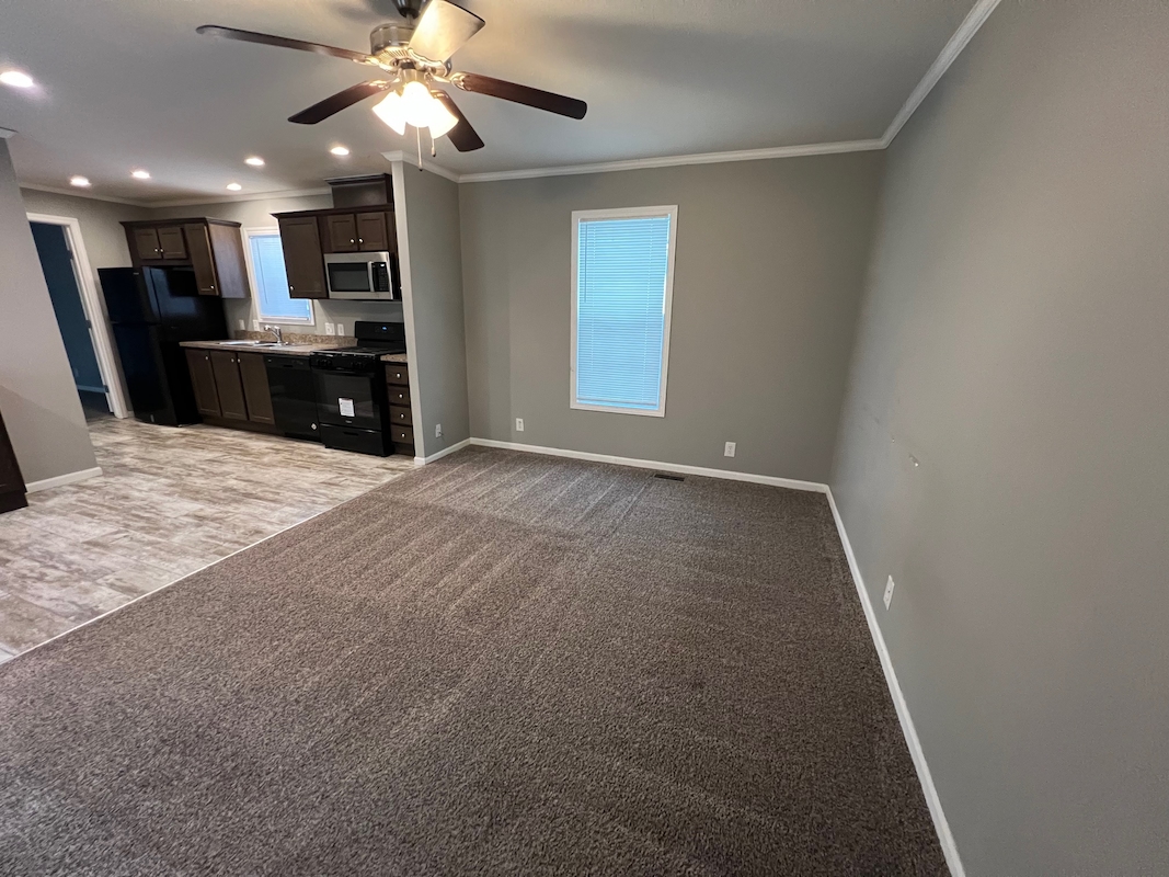 KIM Kimberly Estates