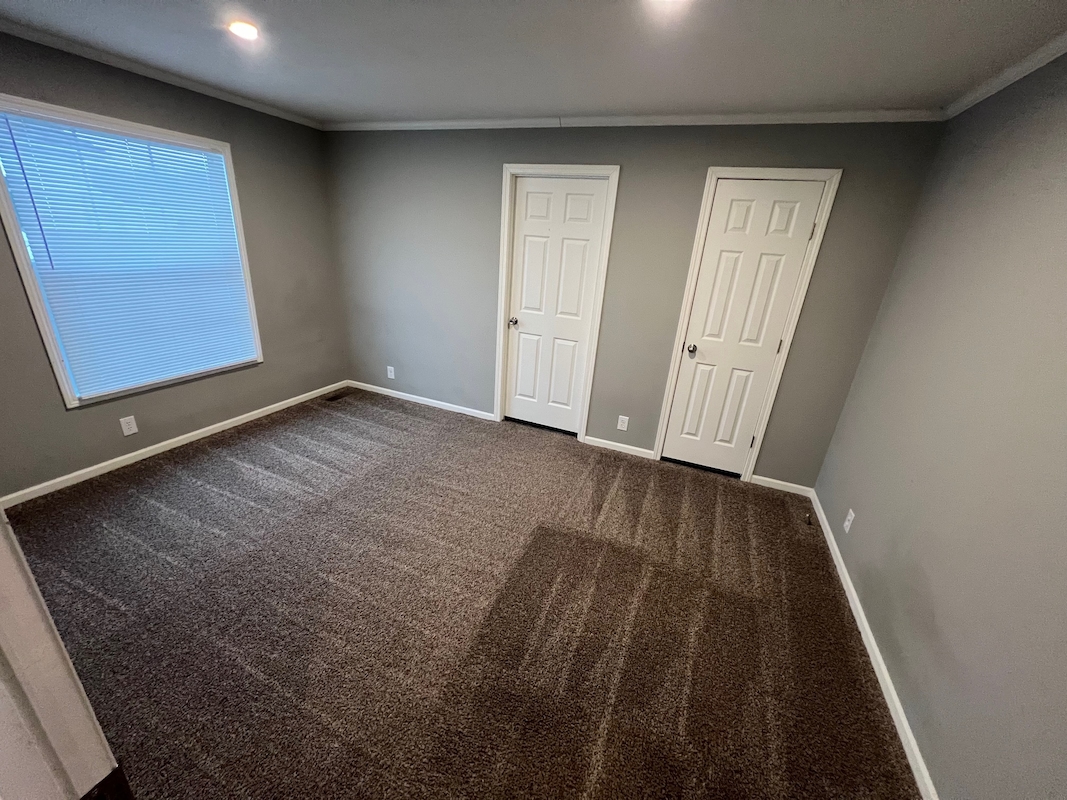 KIM Kimberly Estates