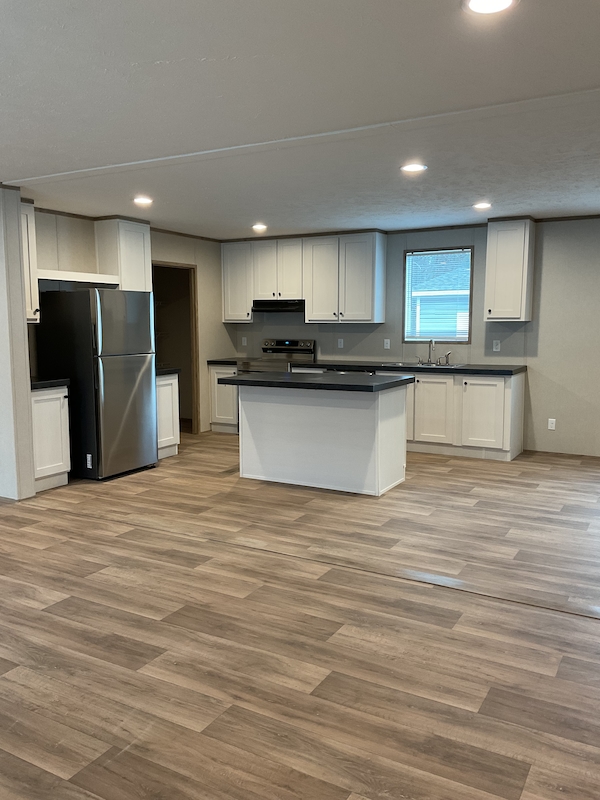 CVL Countryside Village of Lake Lanier