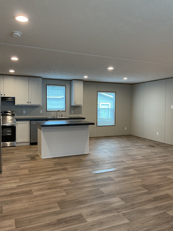 CVL Countryside Village of Lake Lanier