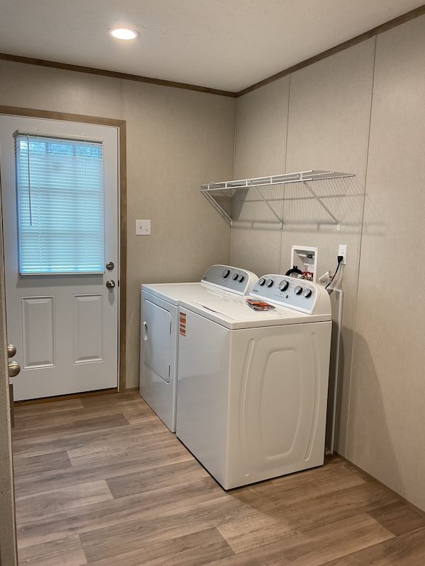 CVL Countryside Village of Lake Lanier