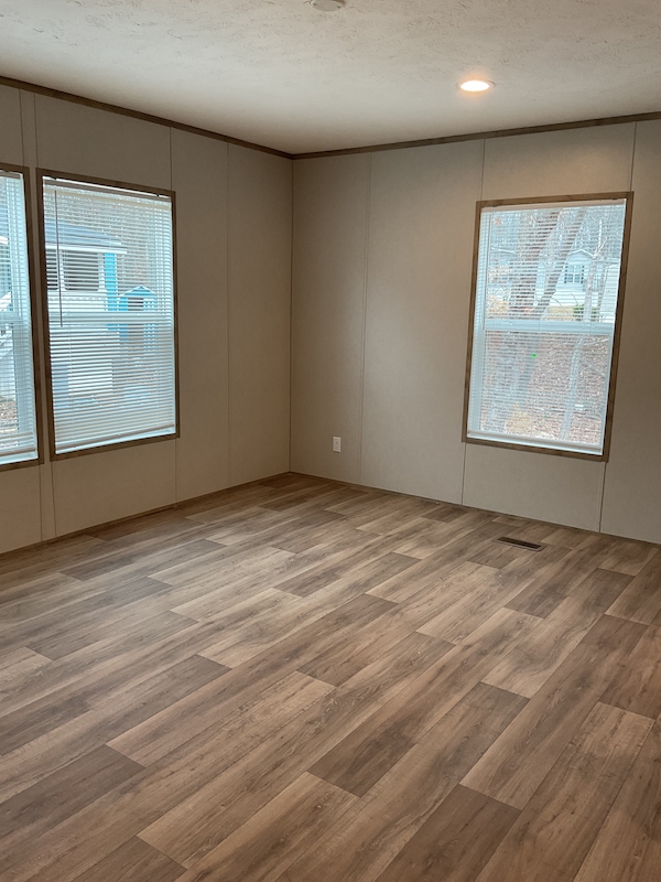 CVL Countryside Village of Lake Lanier