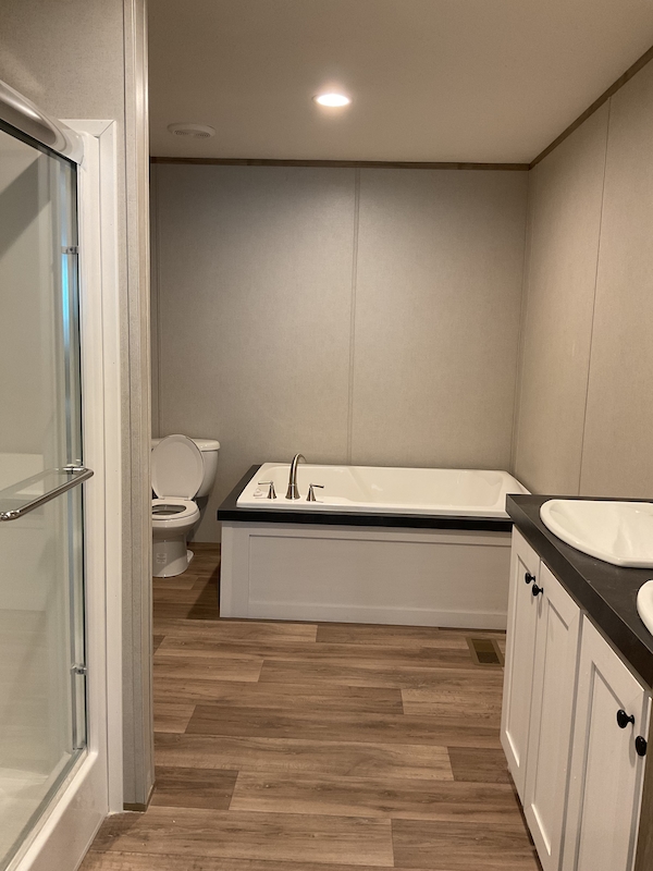 CVL Countryside Village of Lake Lanier