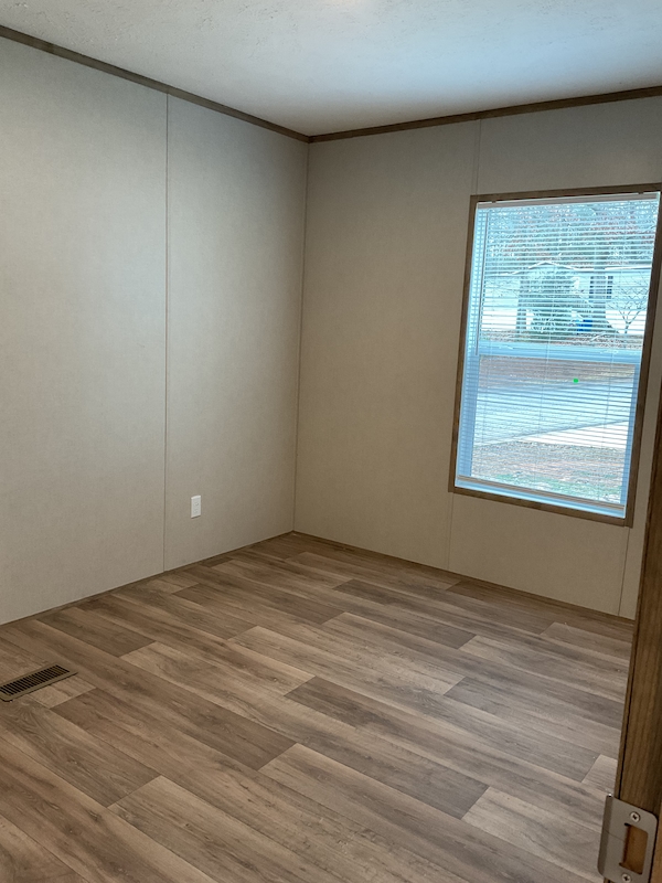 CVL Countryside Village of Lake Lanier