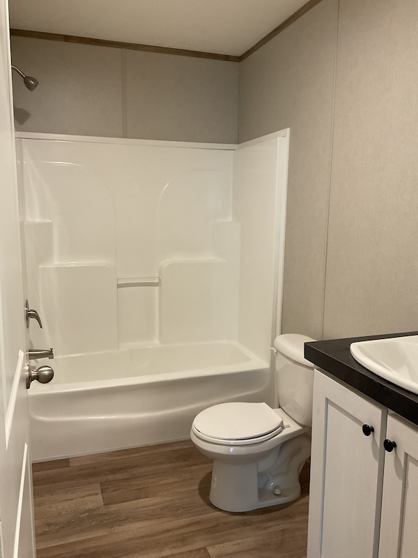 CVL Countryside Village of Lake Lanier