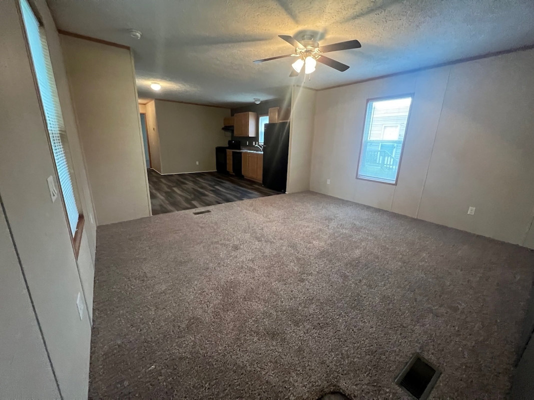 KIM Kimberly Estates