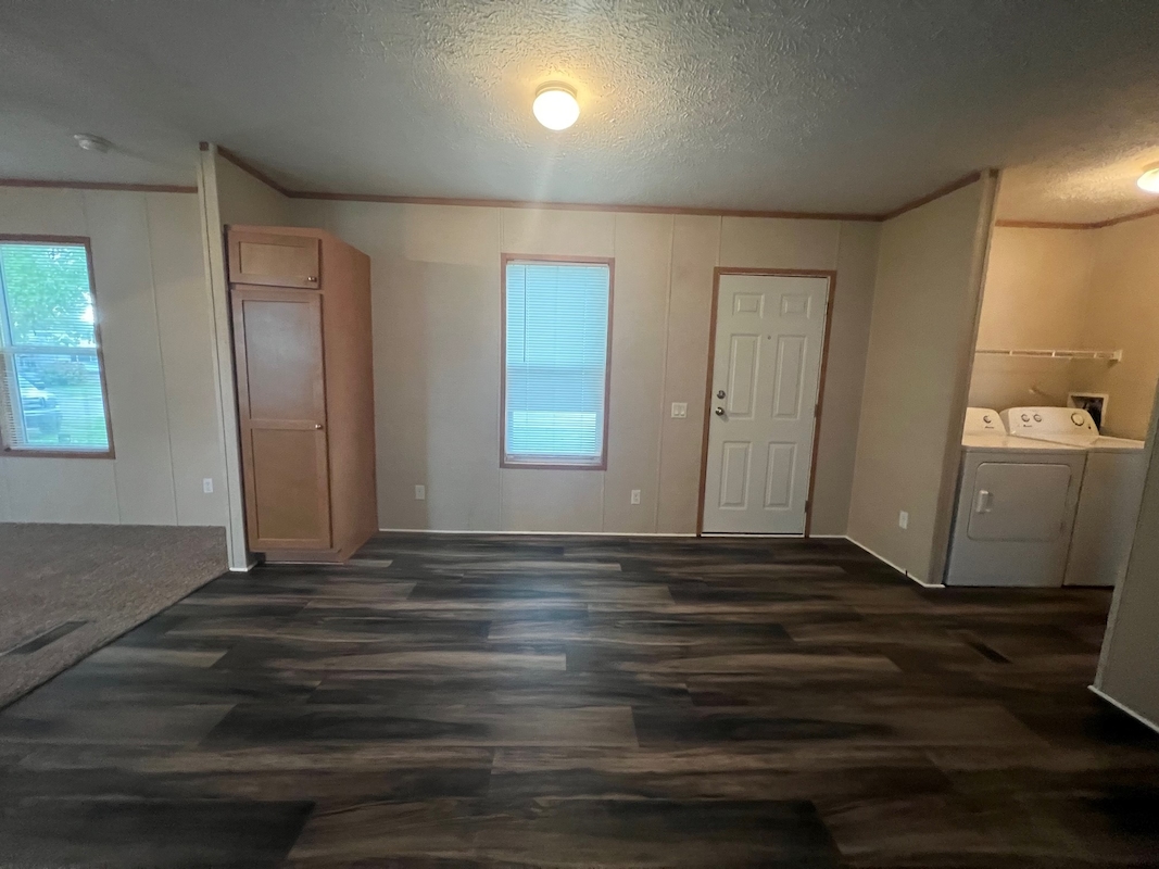 KIM Kimberly Estates