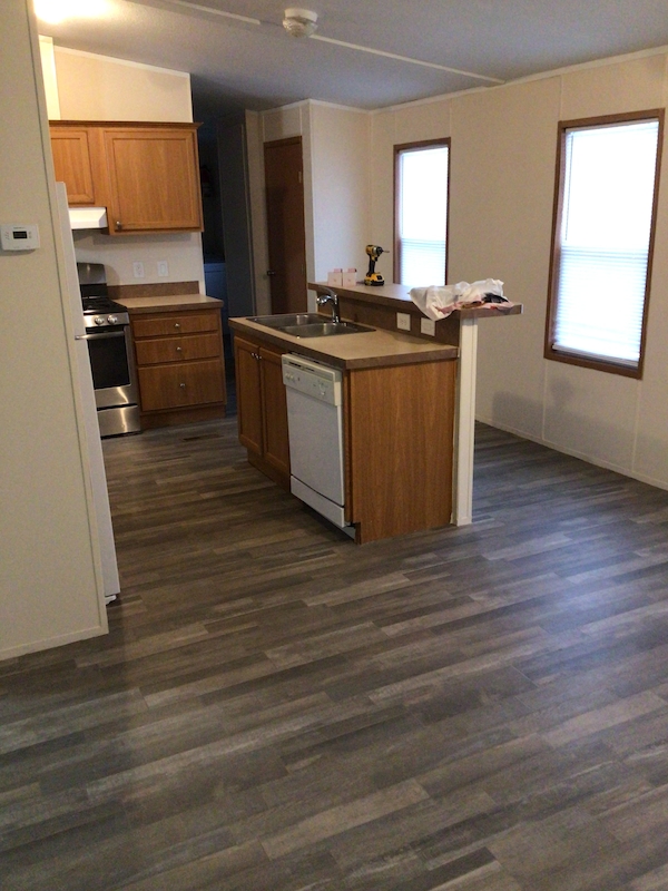 WST Westbrook Village