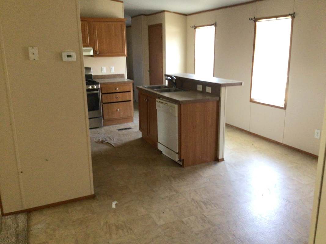 WST Westbrook Village