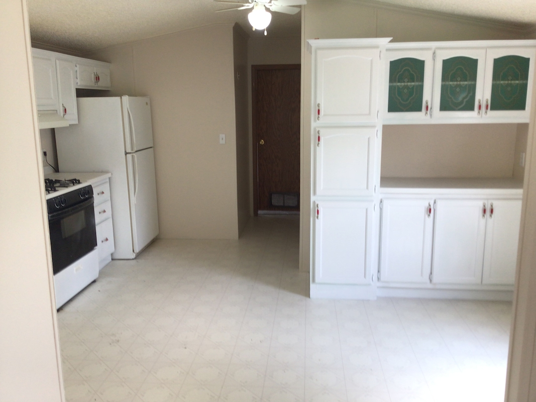 WST Westbrook Village