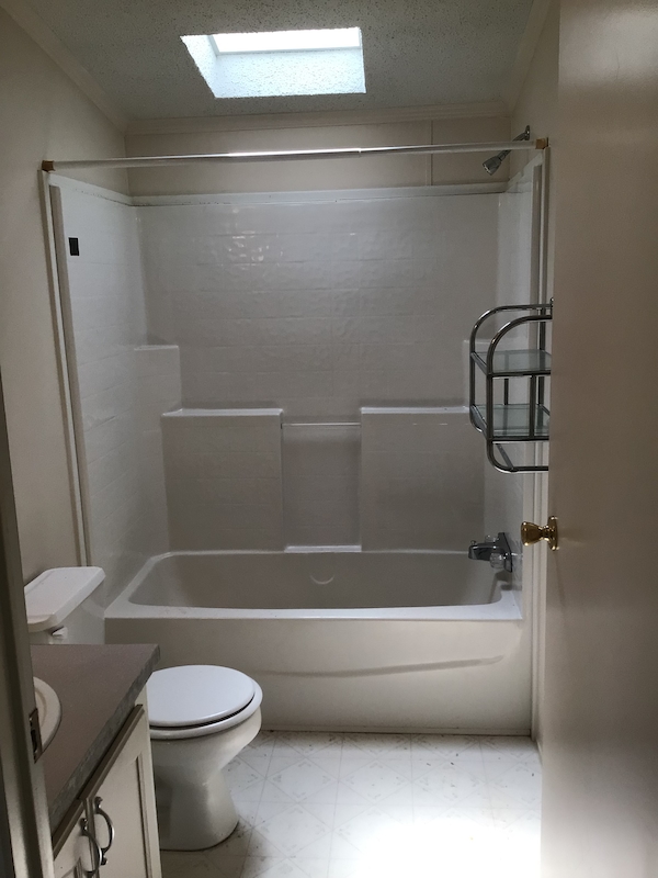 WST Westbrook Village